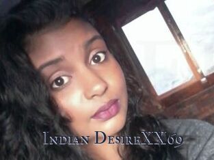 Indian_DesireXX69