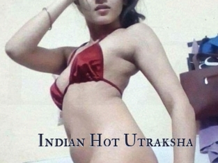 Indian_Hot_Utraksha