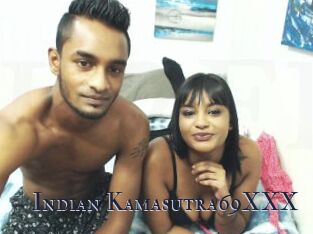 Indian_Kamasutra69XXX