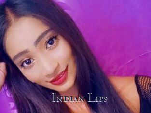 Indian_Lips