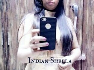 Indian_Sheela