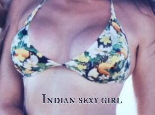 Indian_sexy_girl