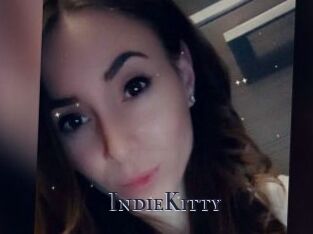 IndieKitty