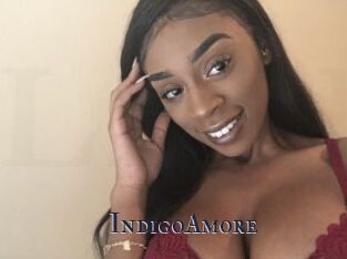 IndigoAmore Links 2 Freeporn