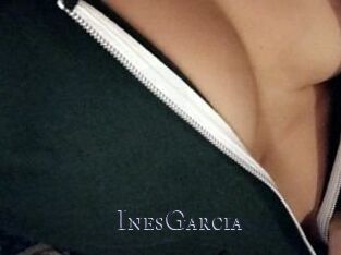 InesGarcia