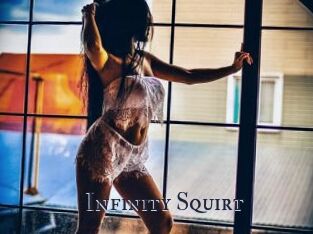 Infinity_Squirt