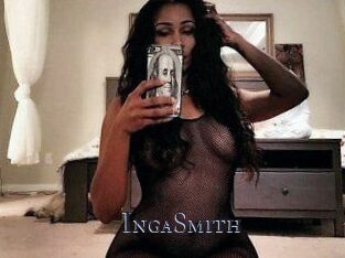 Inga_Smith