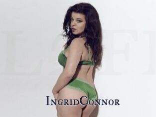 IngridConnor