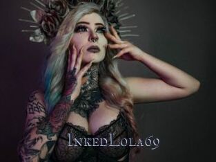 InkedLola69