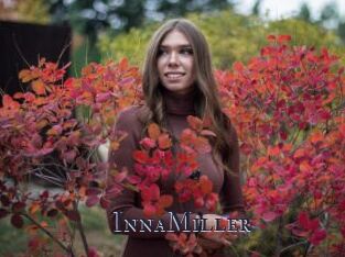 InnaMiller Links 2 Freeporn
