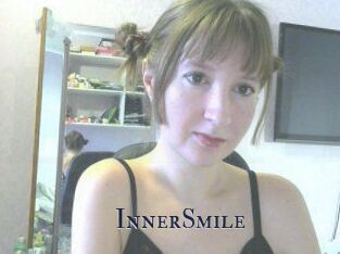 InnerSmile