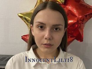 InnocentLily18