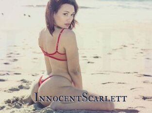 InnocentScarlett