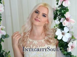 IntegritySoul