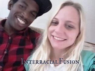 InterracialFusion