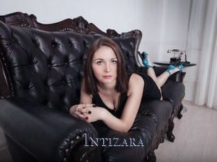 Intizara