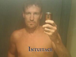 Intuitace Links 2 Freeporn