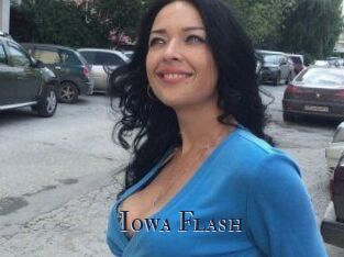 Iowa_Flash