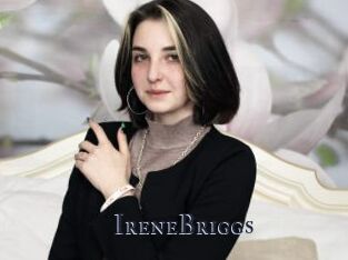 IreneBriggs