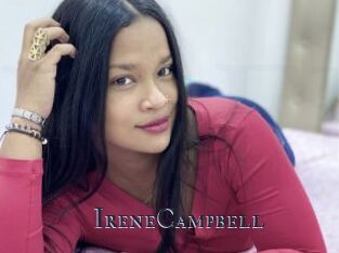 IreneCampbell