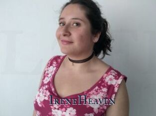 IreneHeaven