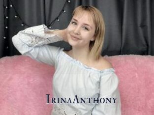 IrinaAnthony
