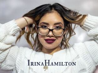 IrinaHamilton