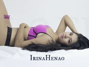 IrinaHenao