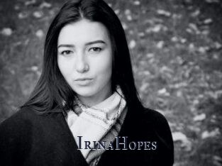 IrinaHopes