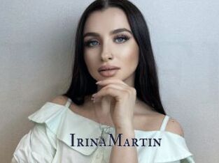 IrinaMartin