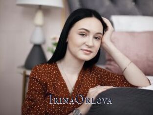 IrinaOrlova