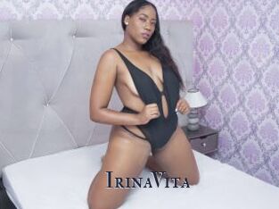 IrinaVita