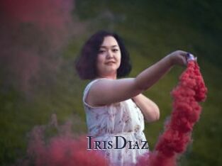 IrisDiaz