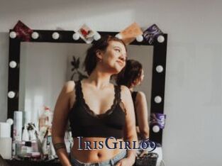 IrisGirl69