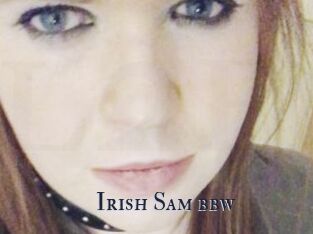 Irish_Sam_bbw