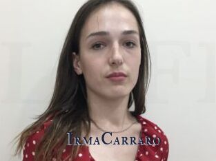 IrmaCarraro