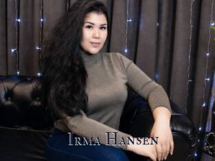 Irma_Hansen