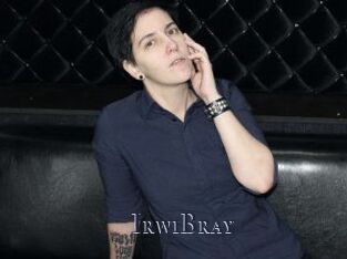 IrwiBray