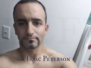 Isaac_Peterson Links 2 Freeporn