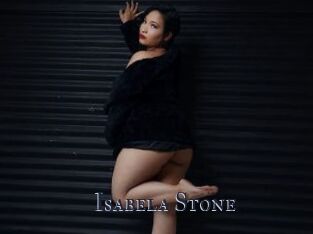 Isabela_Stone Links 2 Freeporn
