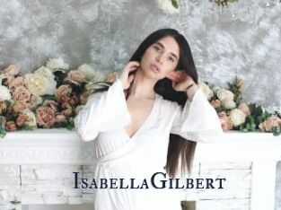 IsabellaGilbert