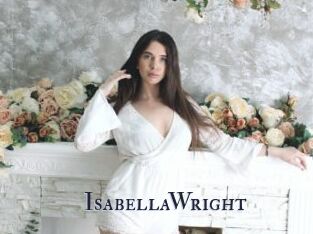 IsabellaWright