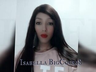 Isabella_BigCock18