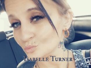 Isabelle_Turner