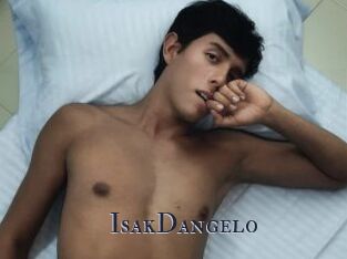 IsakDangelo