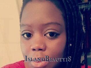 IslandBeauty18