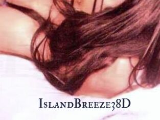 IslandBreeze38D