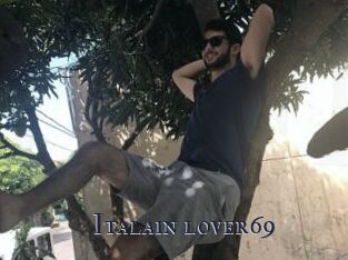 Italain_lover69