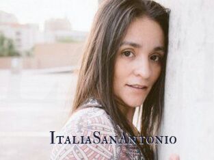 ItaliaSanAntonio Links 2 Freeporn