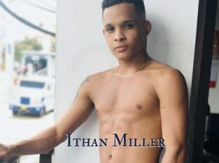 Ithan_Miller